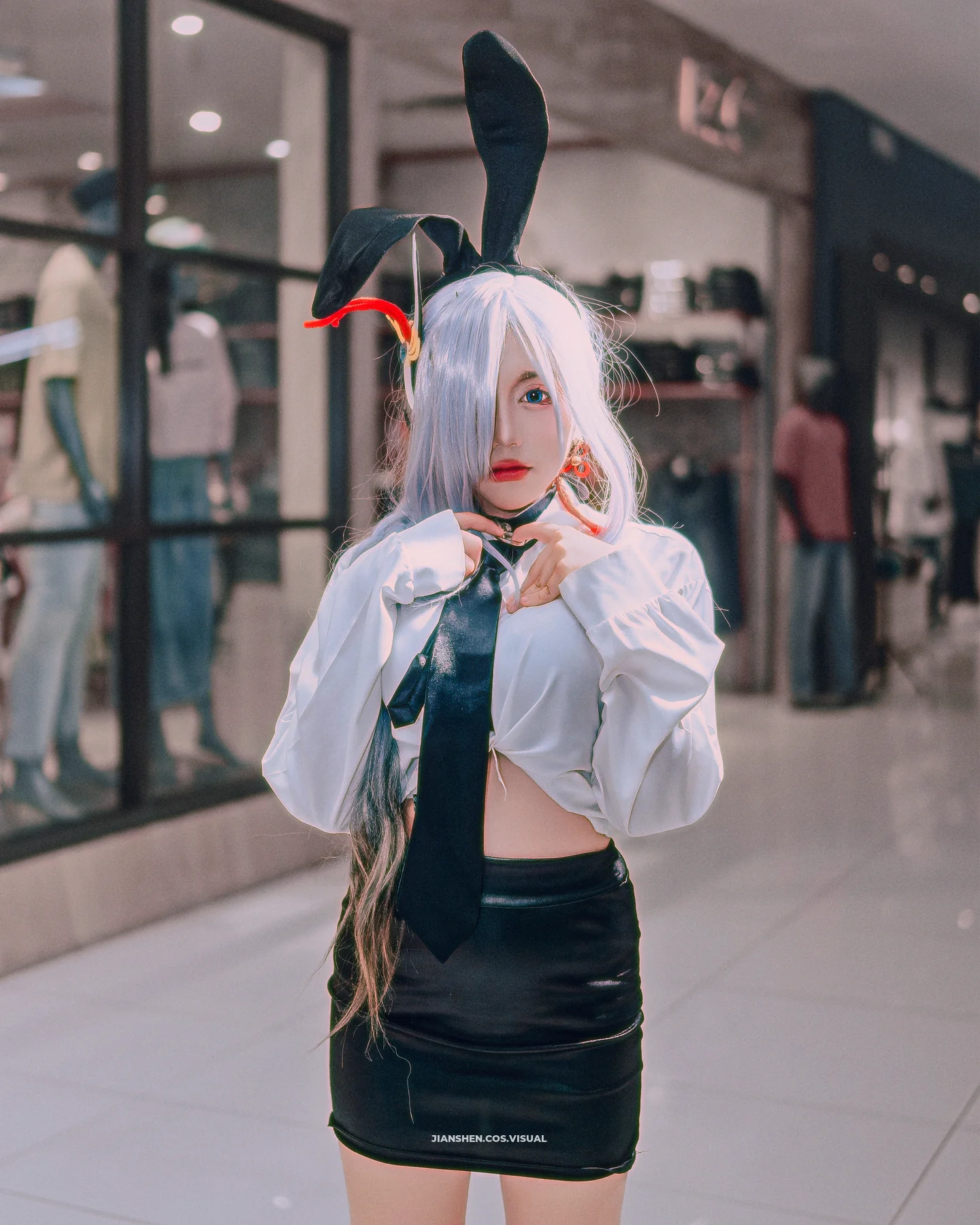 zin_coser