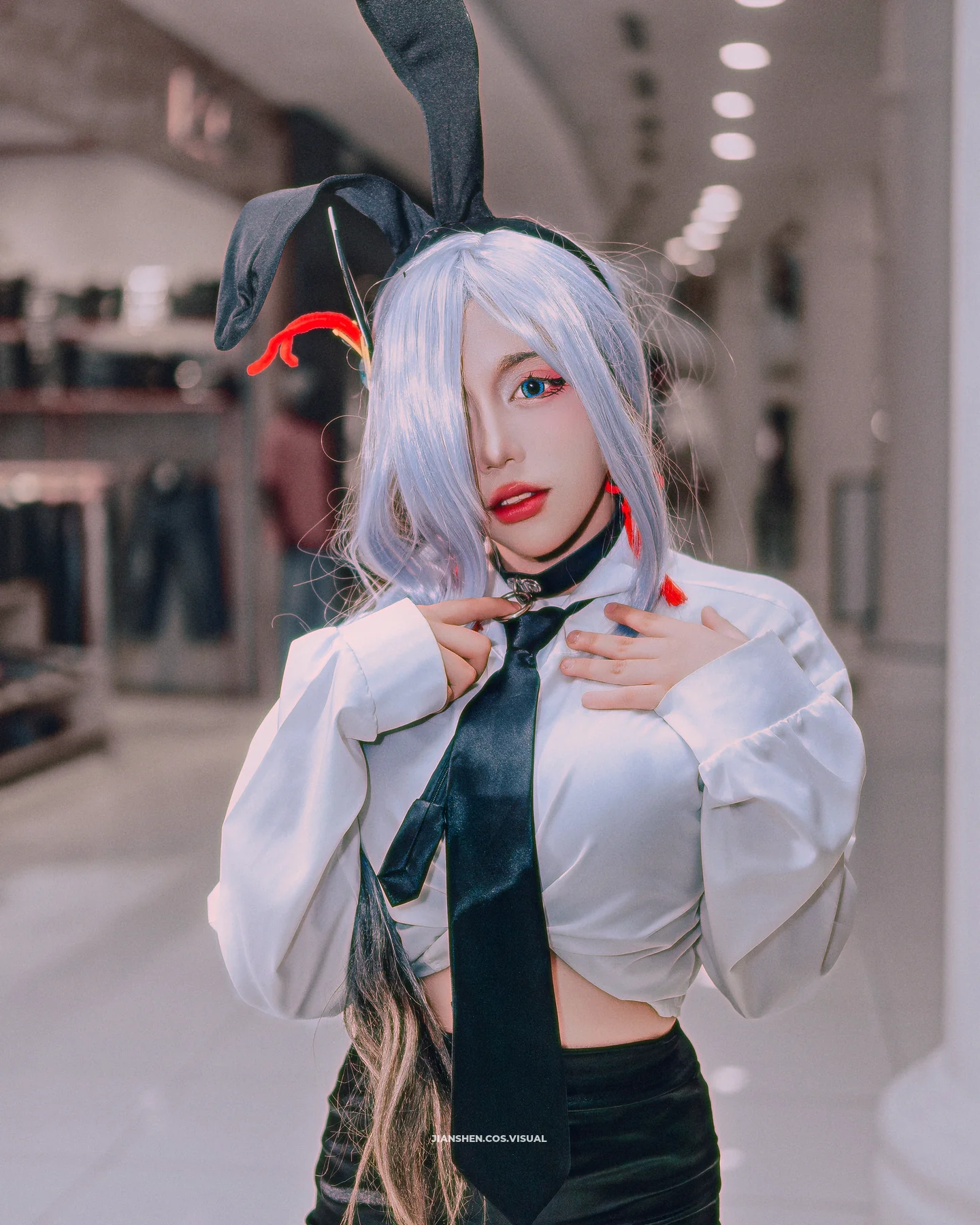 zin_coser