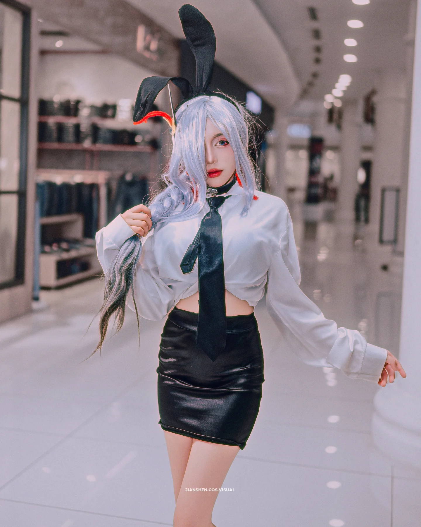 zin_coser