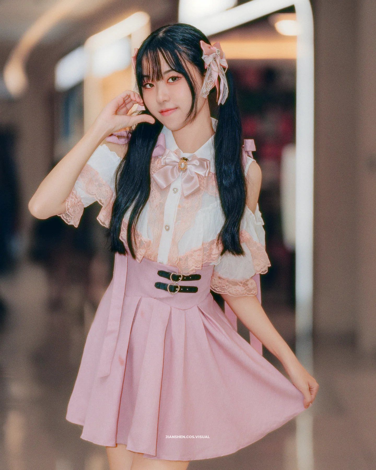 singg_yingg