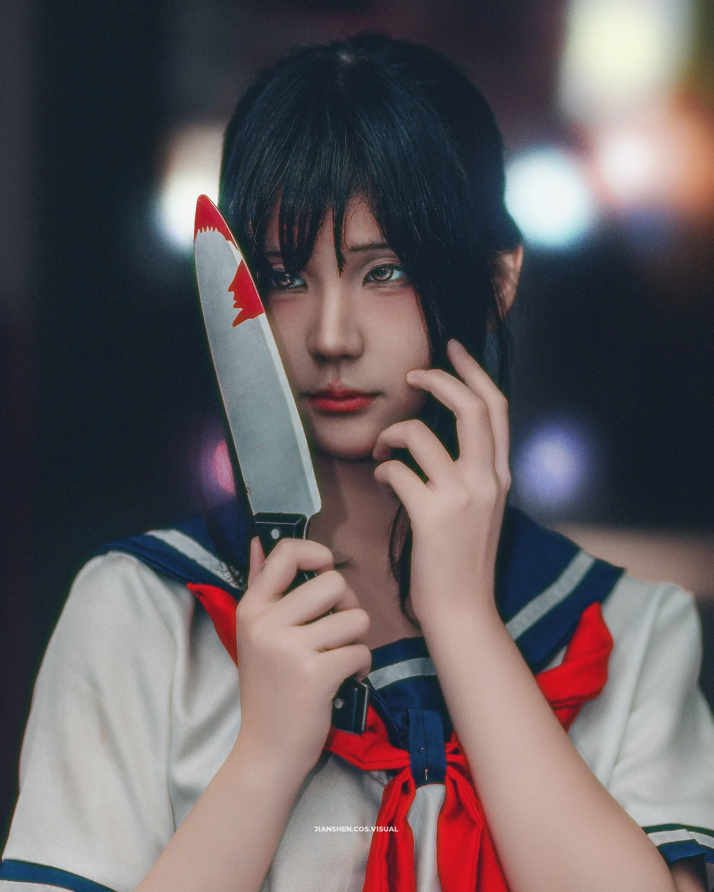 xiaoxue_0527