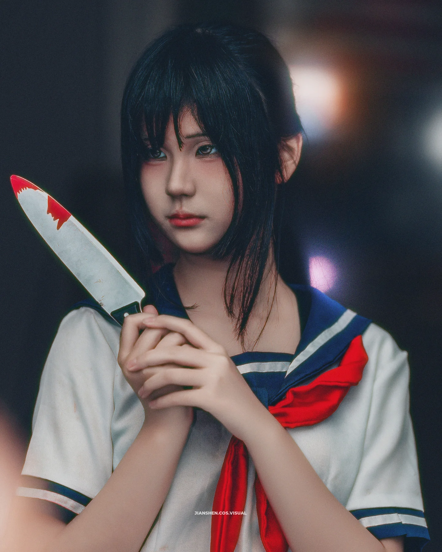 xiaoxue_0527