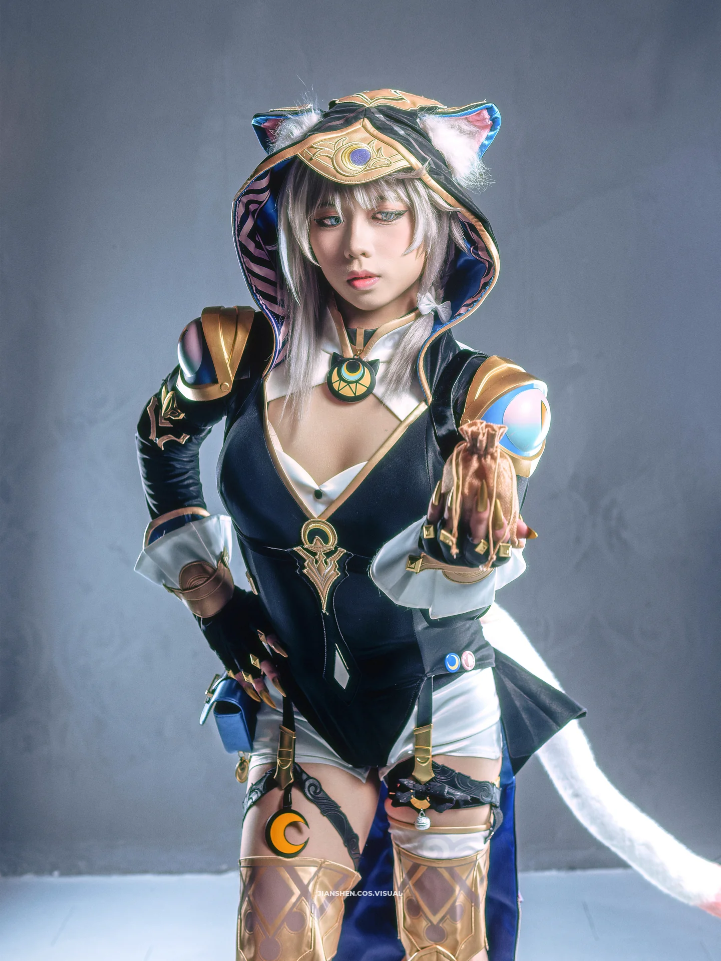 nannan_cos1202