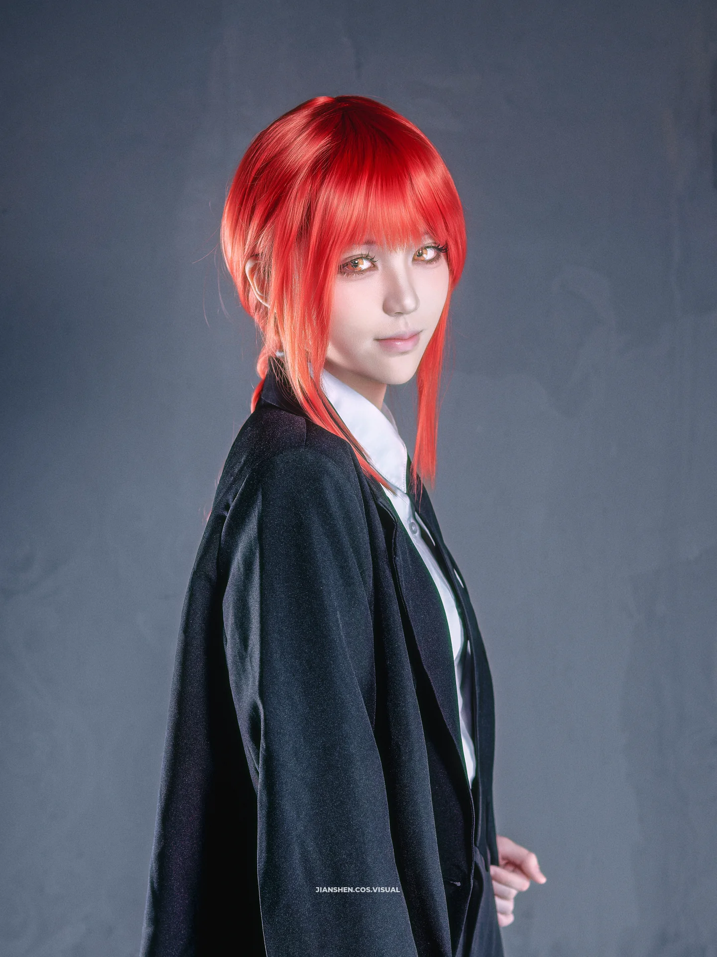 tianyeyq