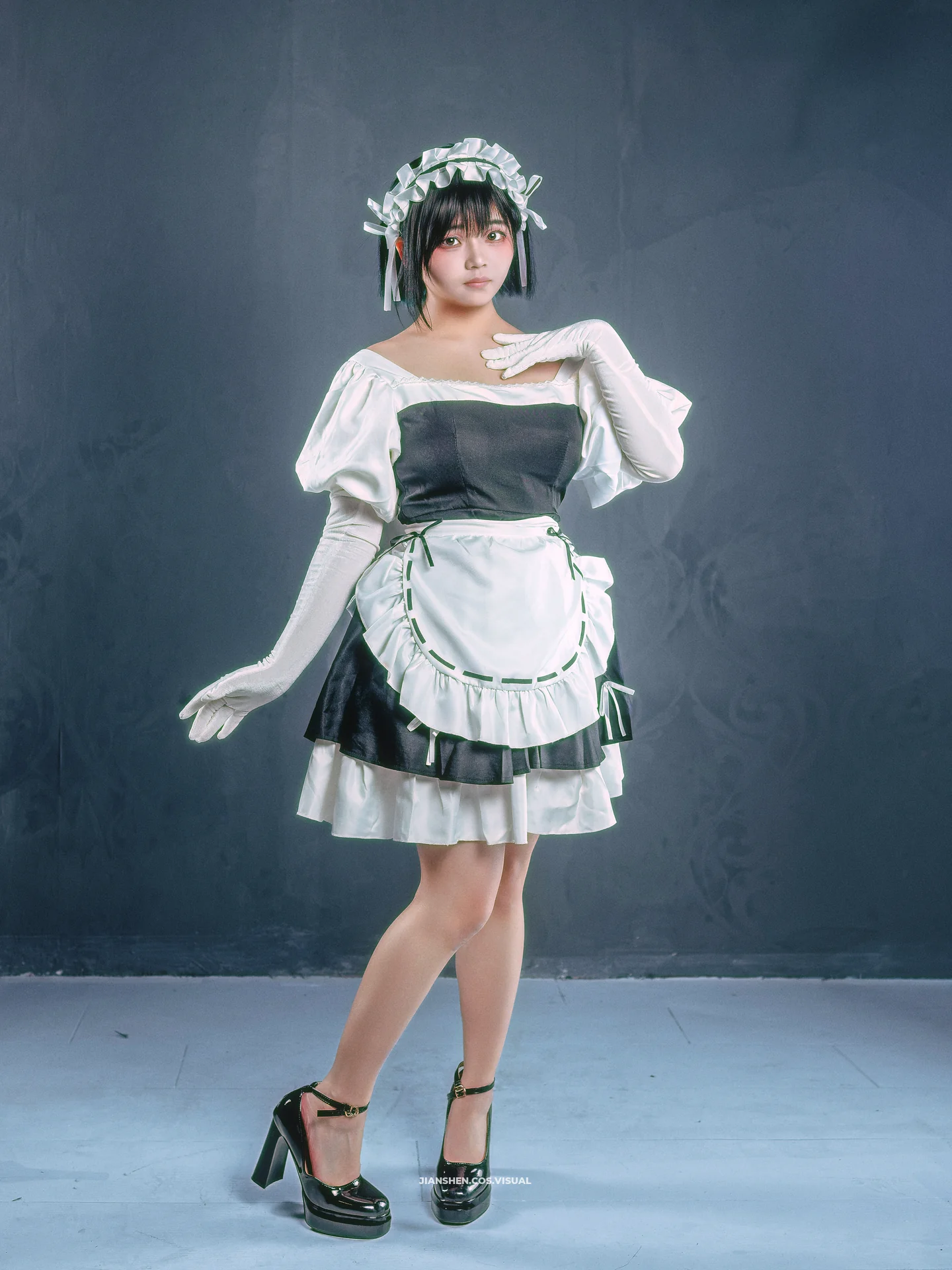 yuer_1215