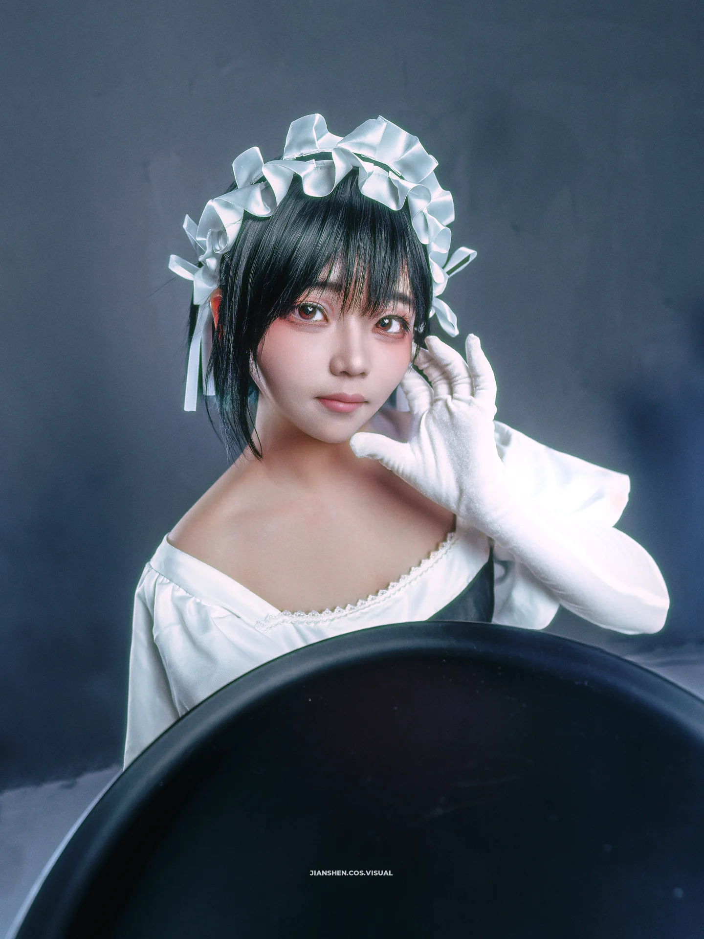 yuer_1215