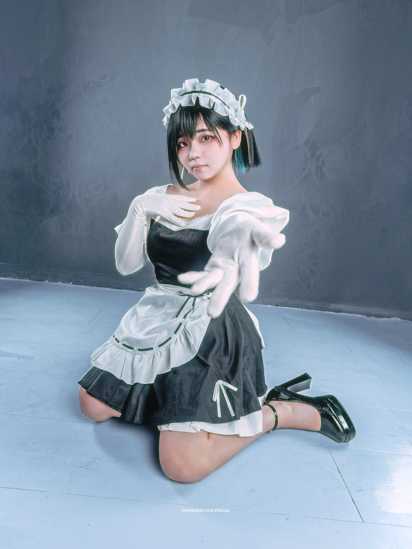 yuer_1215