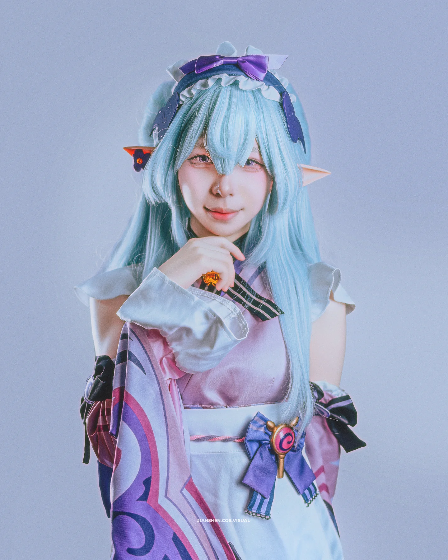 woowee_cos