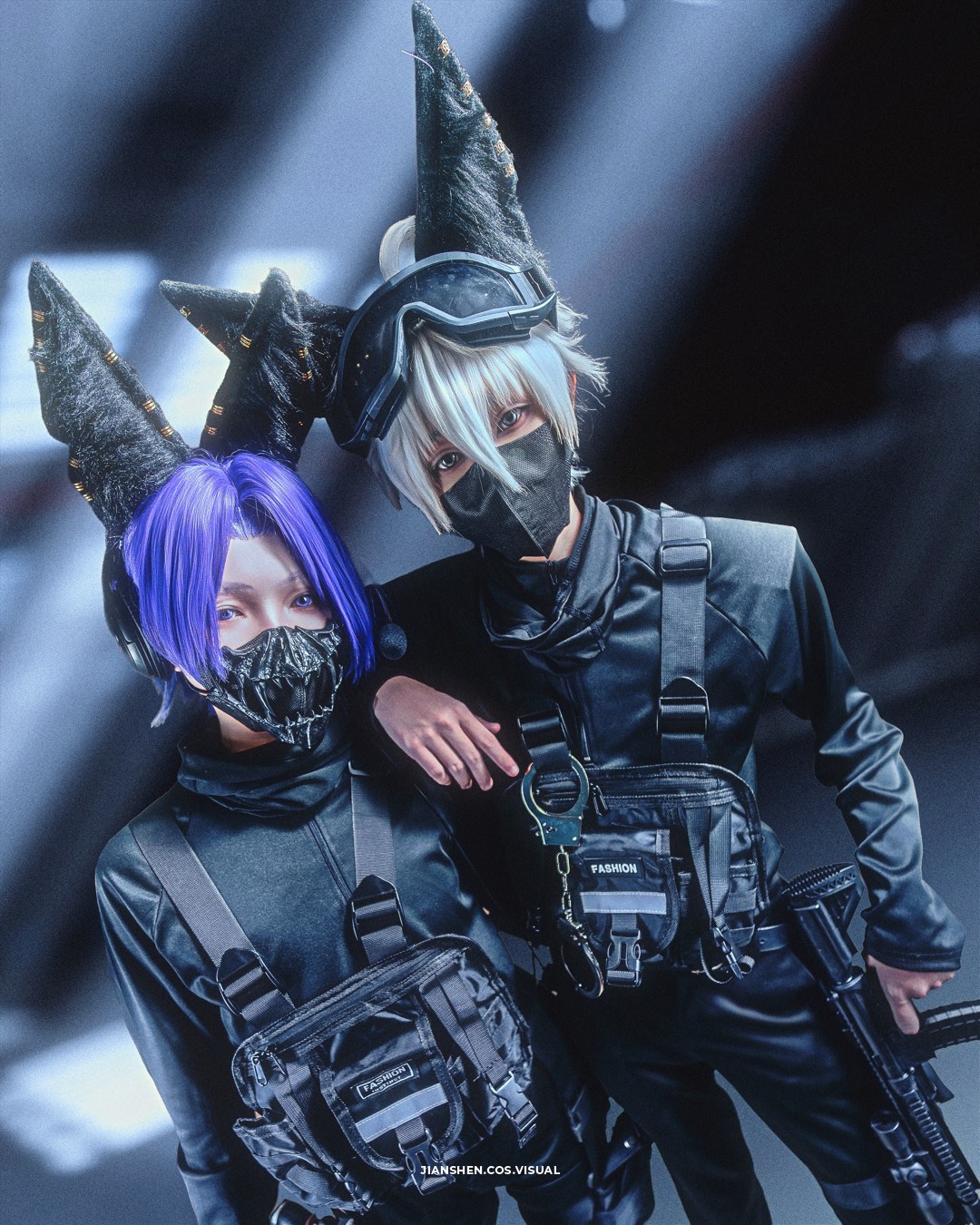 pohyee_19