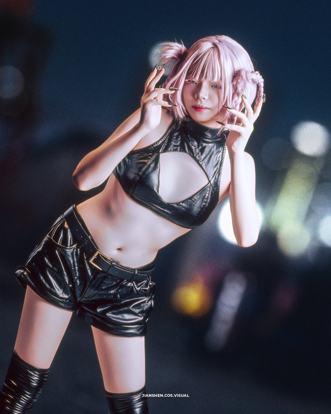 Anime Fest+ 2025