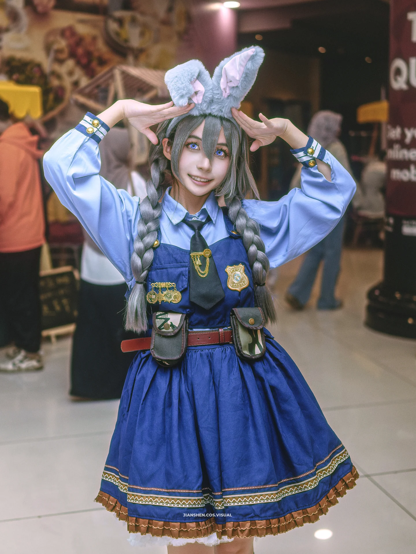 fallyn_0609