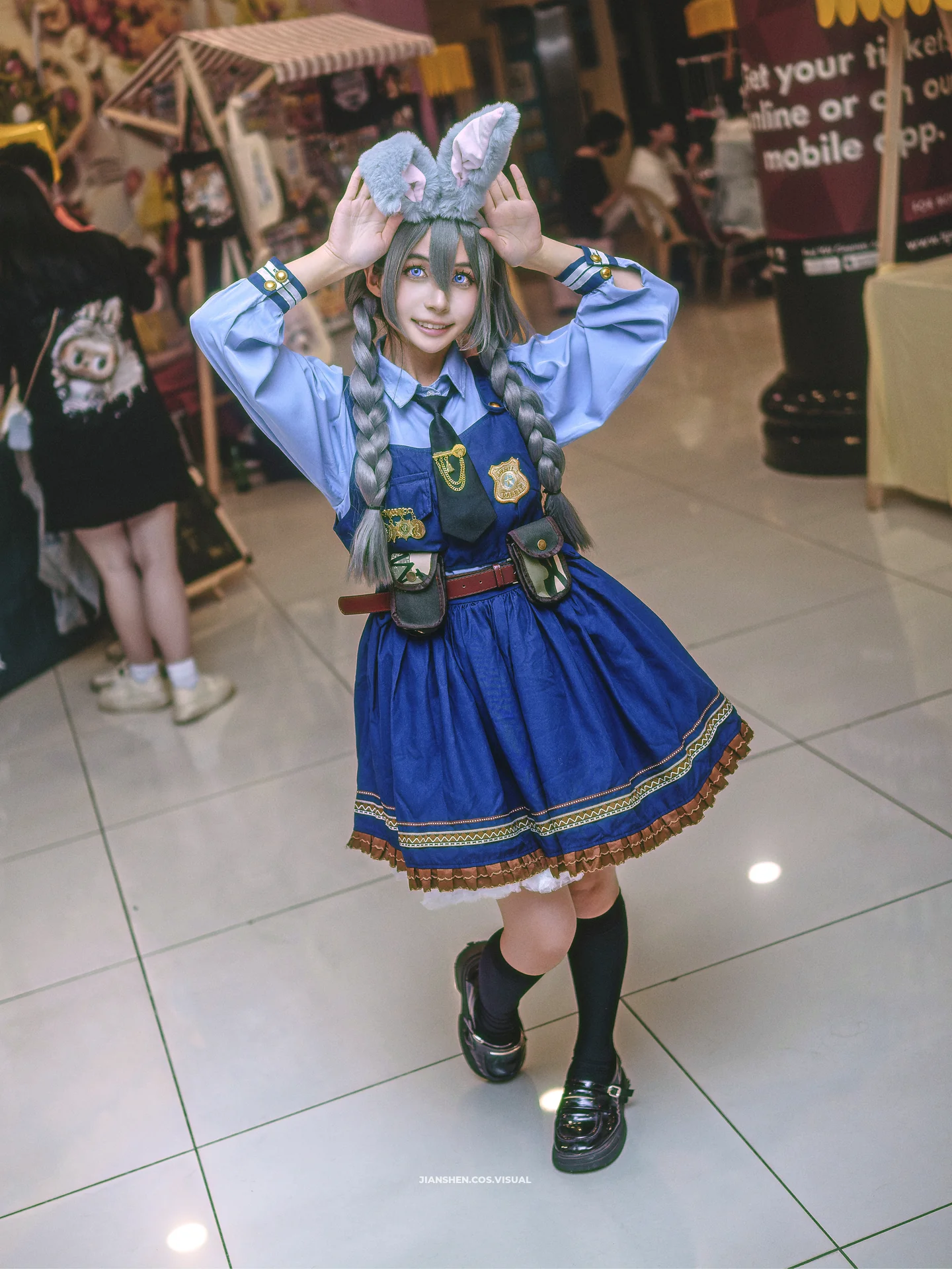 fallyn_0609