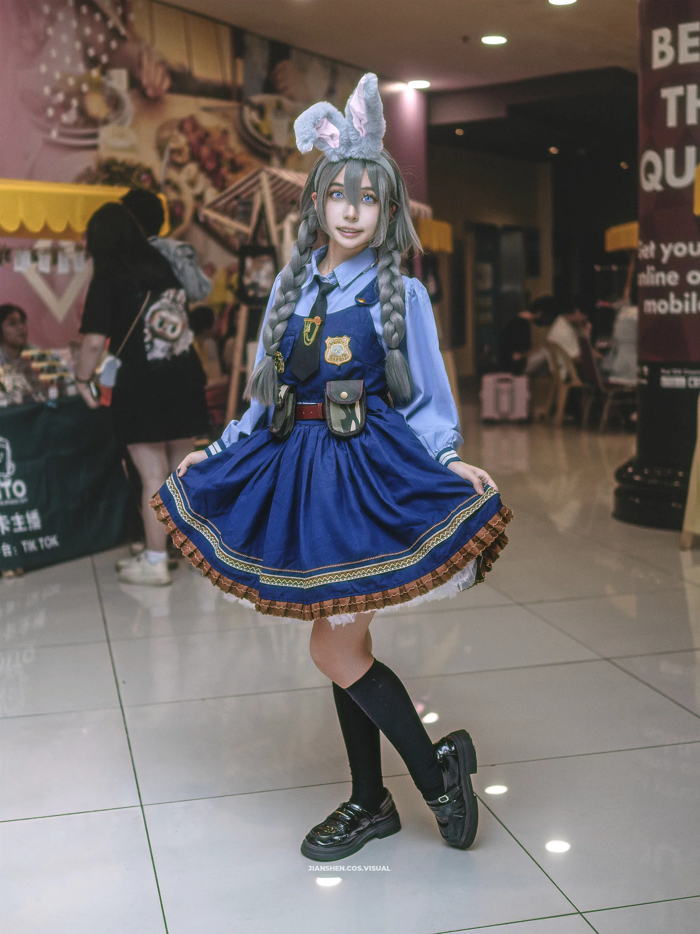 fallyn_0609