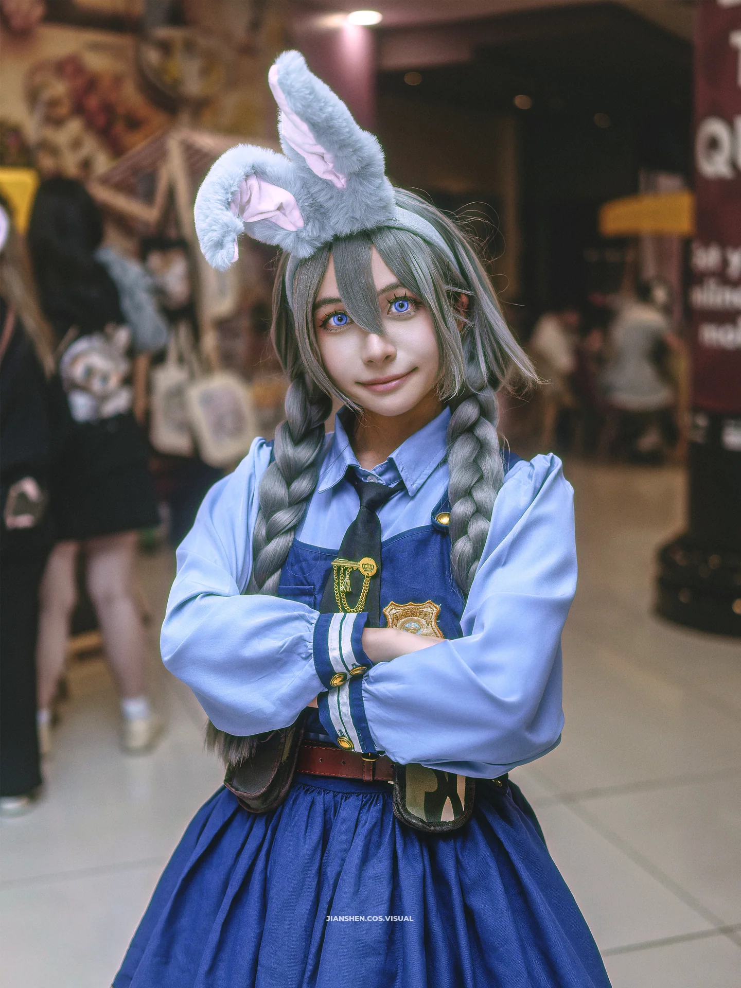 fallyn_0609