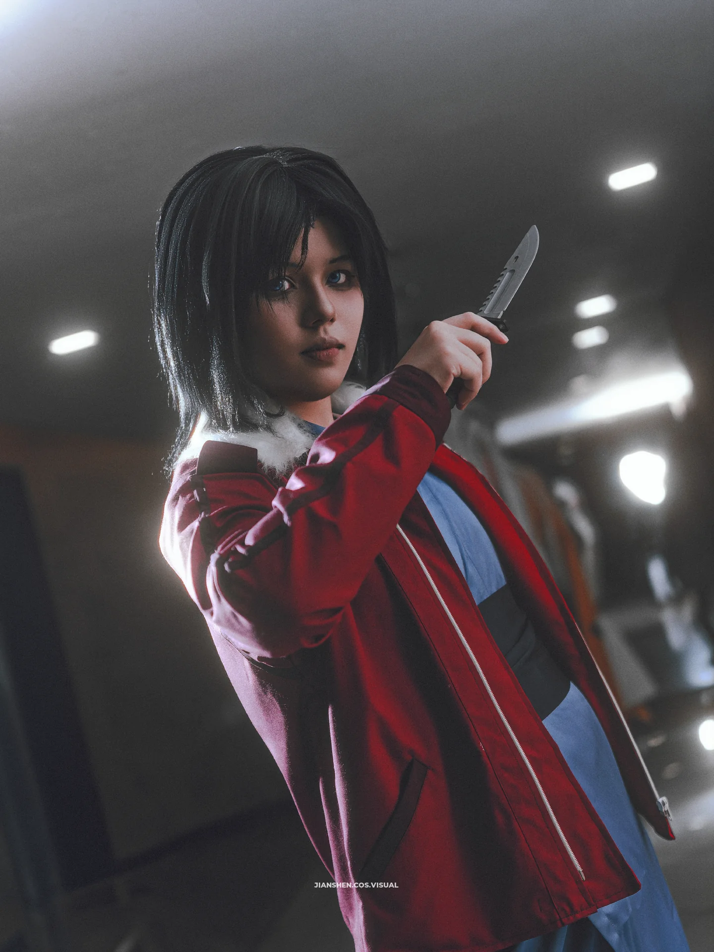 rayden_rei