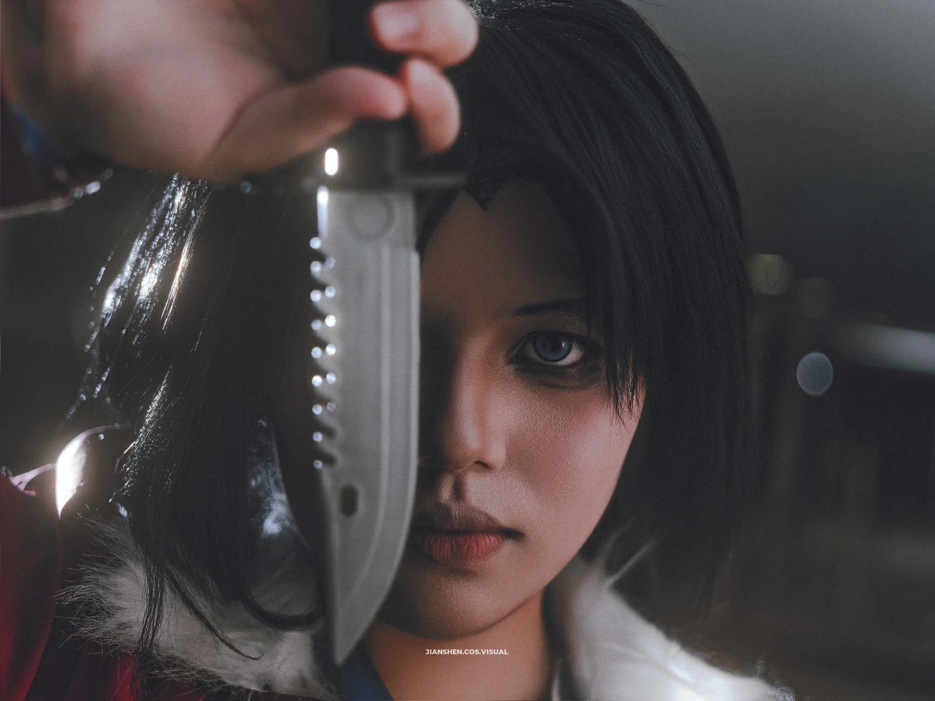 rayden_rei