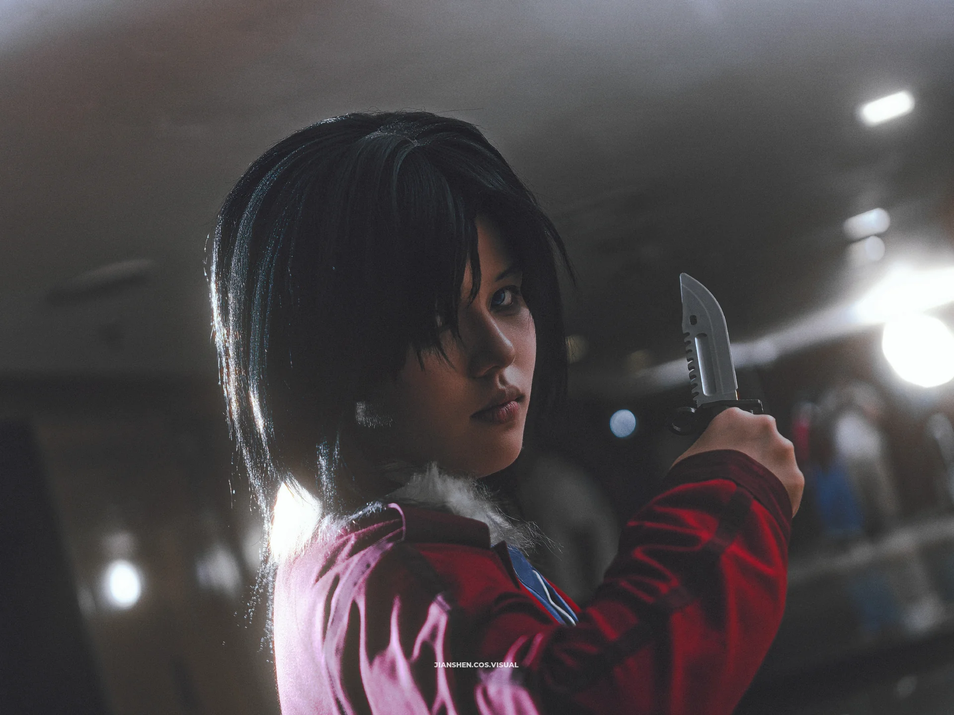 rayden_rei