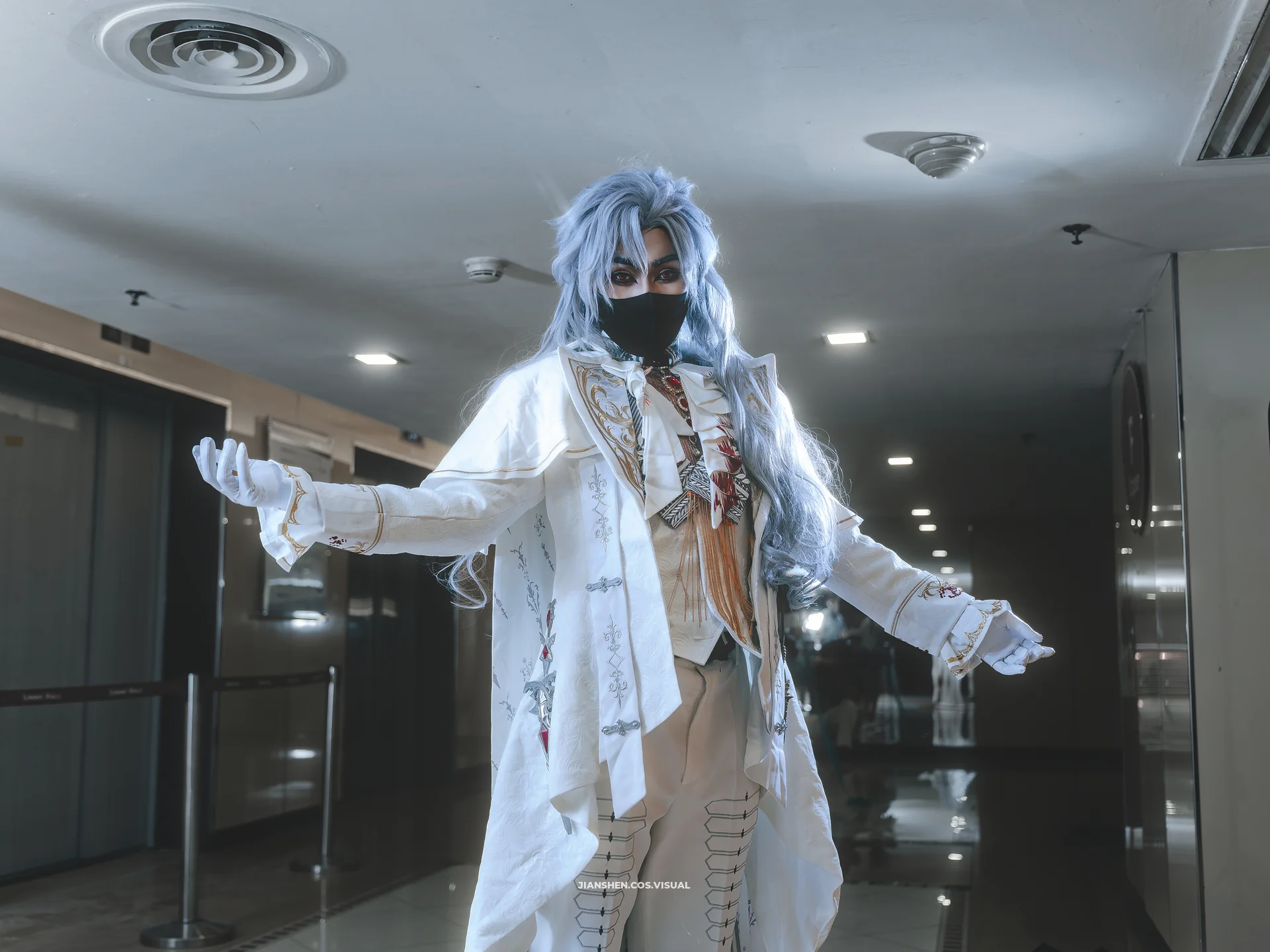 vkvkvk061222