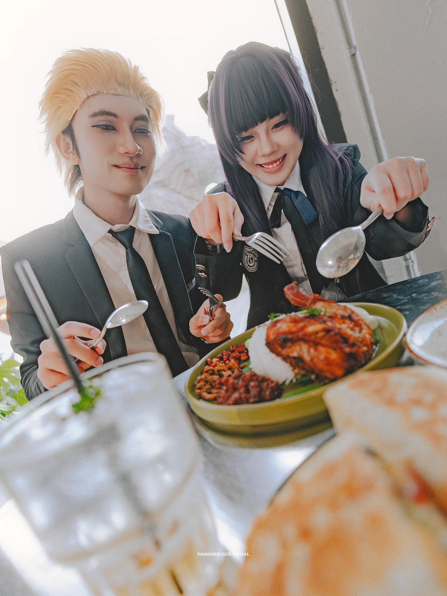 etheng5217