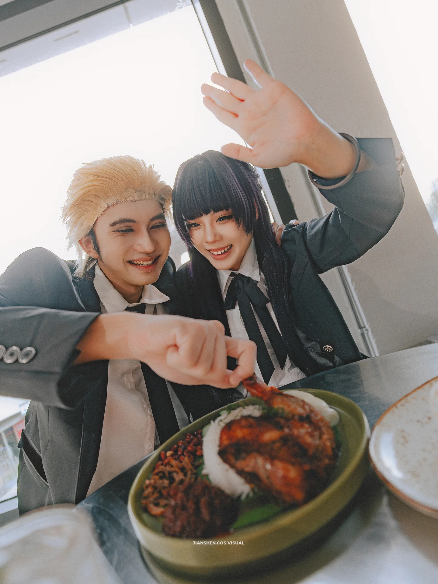 etheng5217