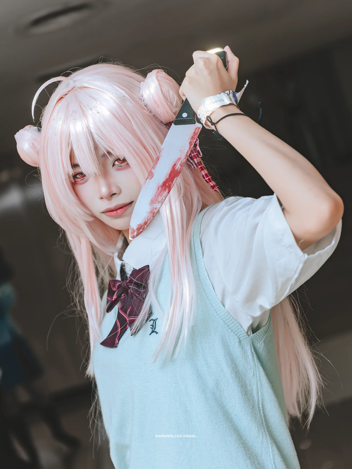 pooi._.she07