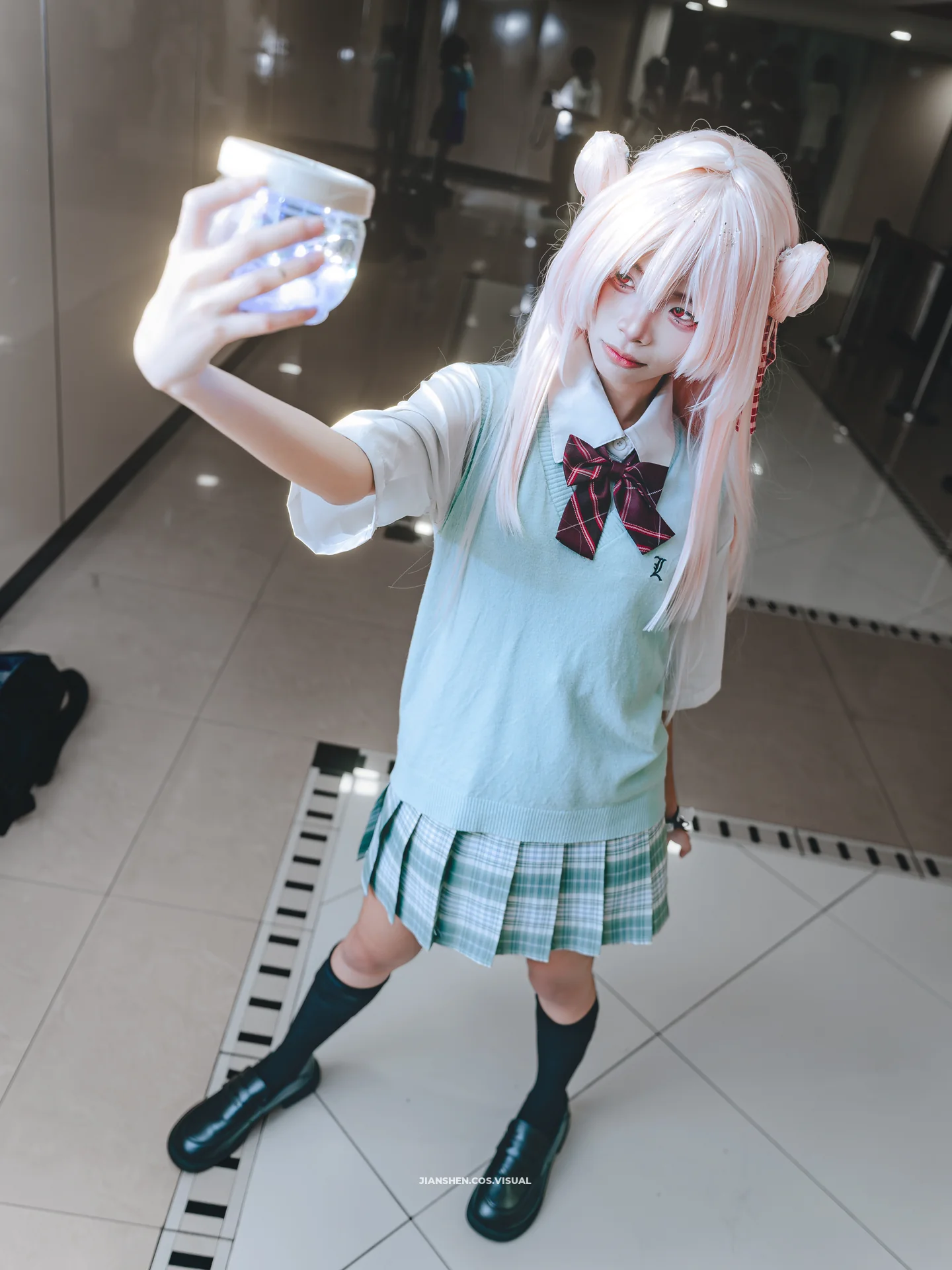 pooi._.she07