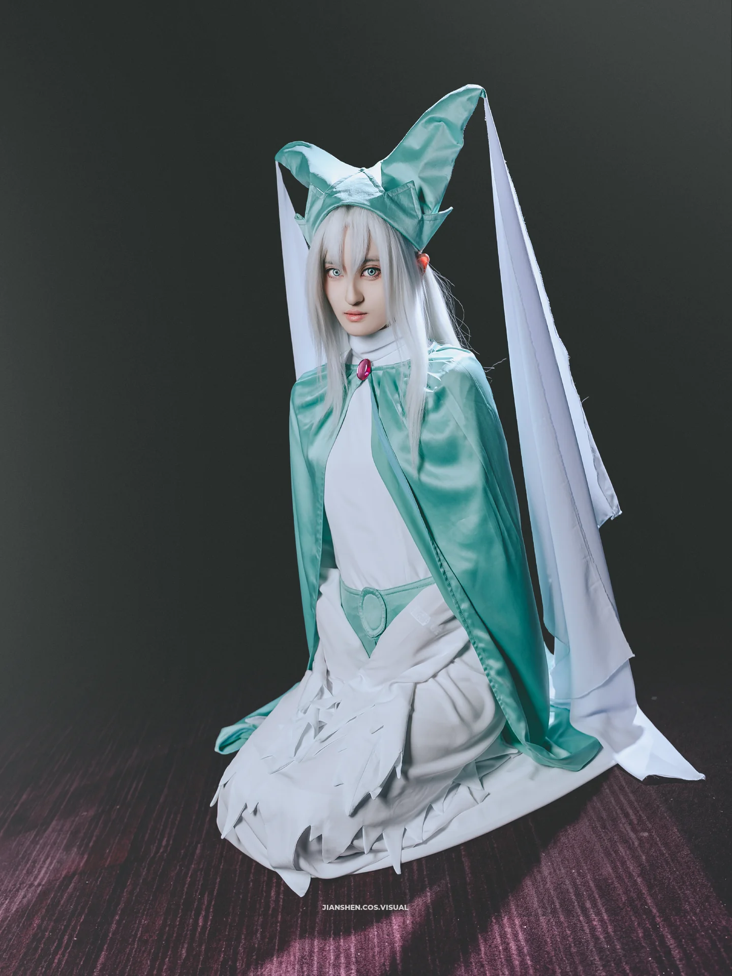 yueroriya