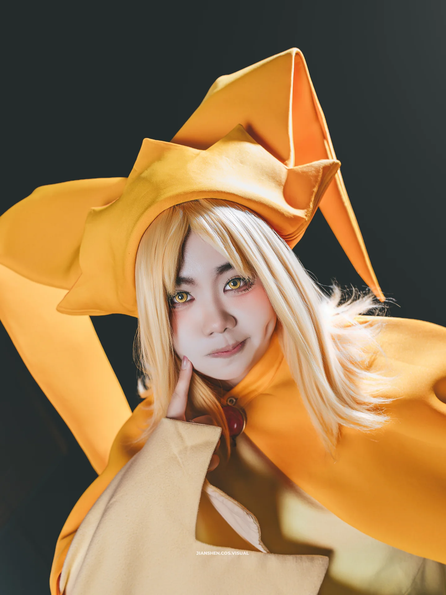 yueroriya