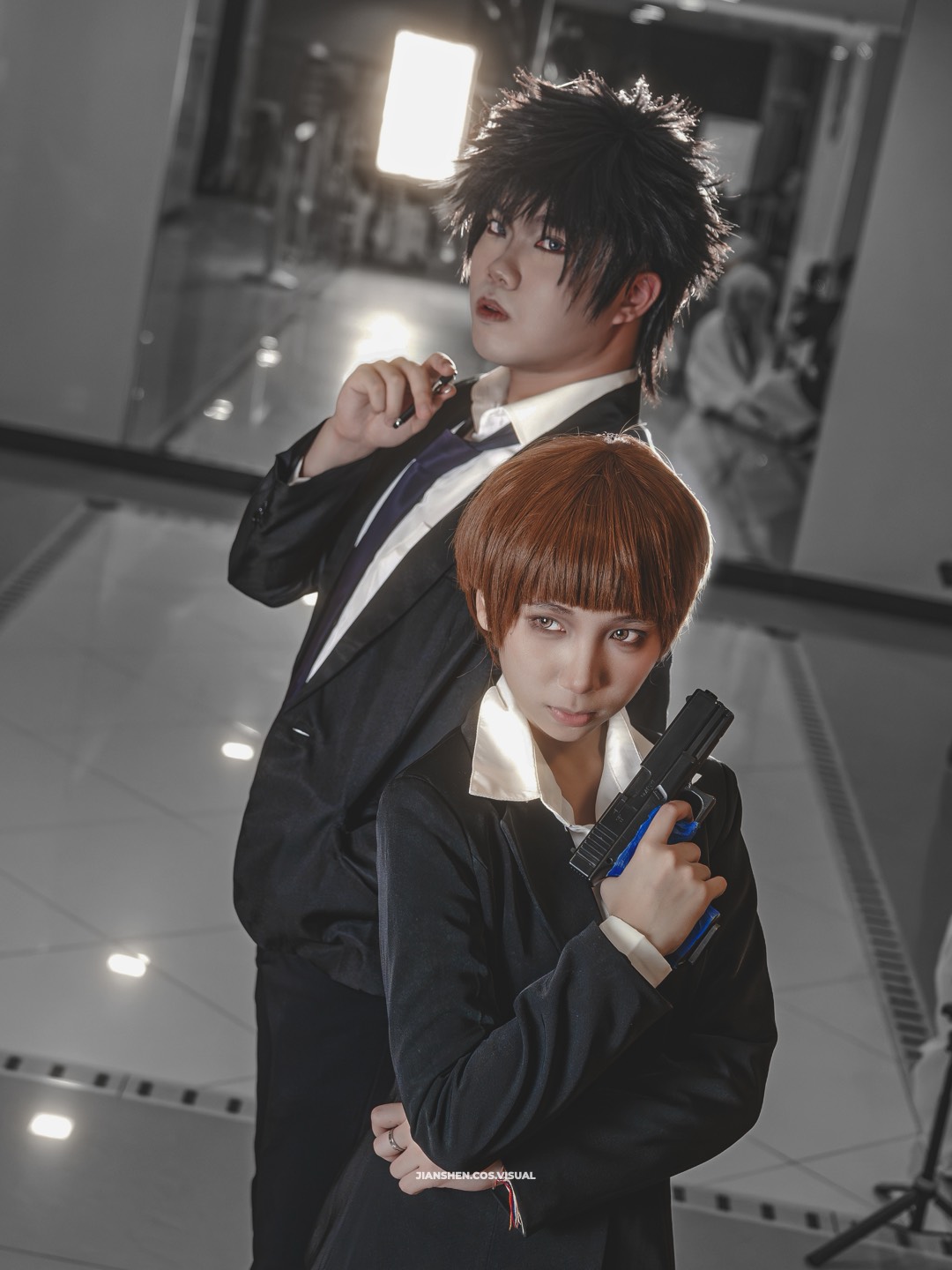 _kohakucos_