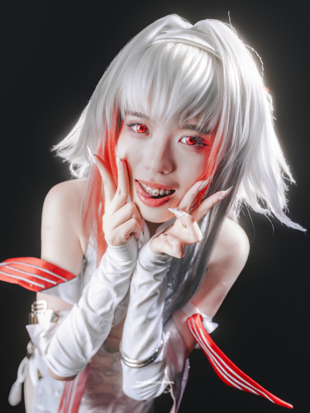 sugarieszx