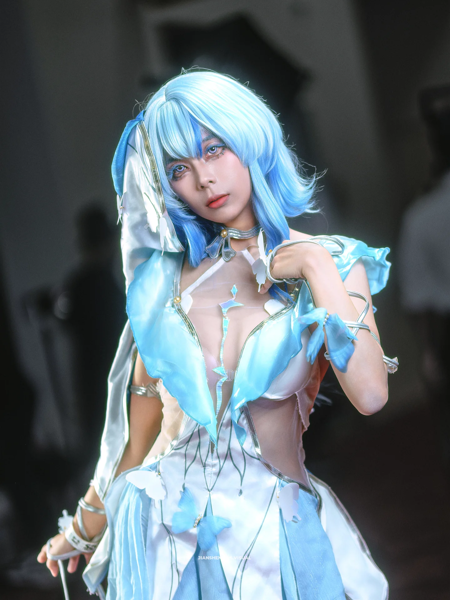 emilykoh126