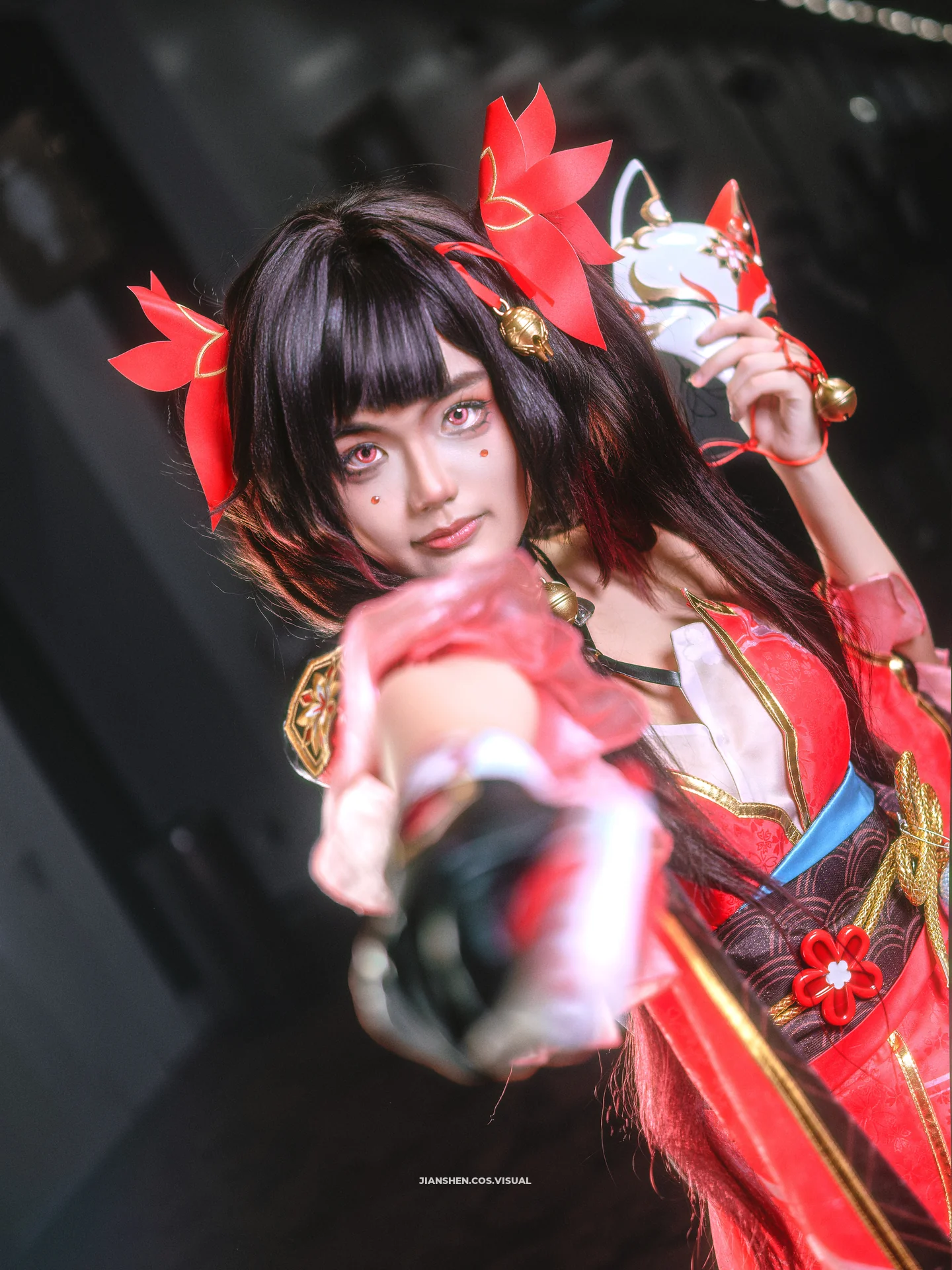 mairi_cos