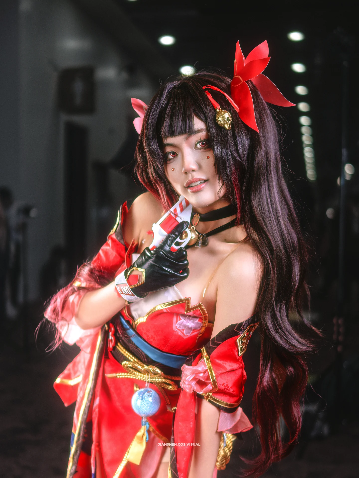 mairi_cos