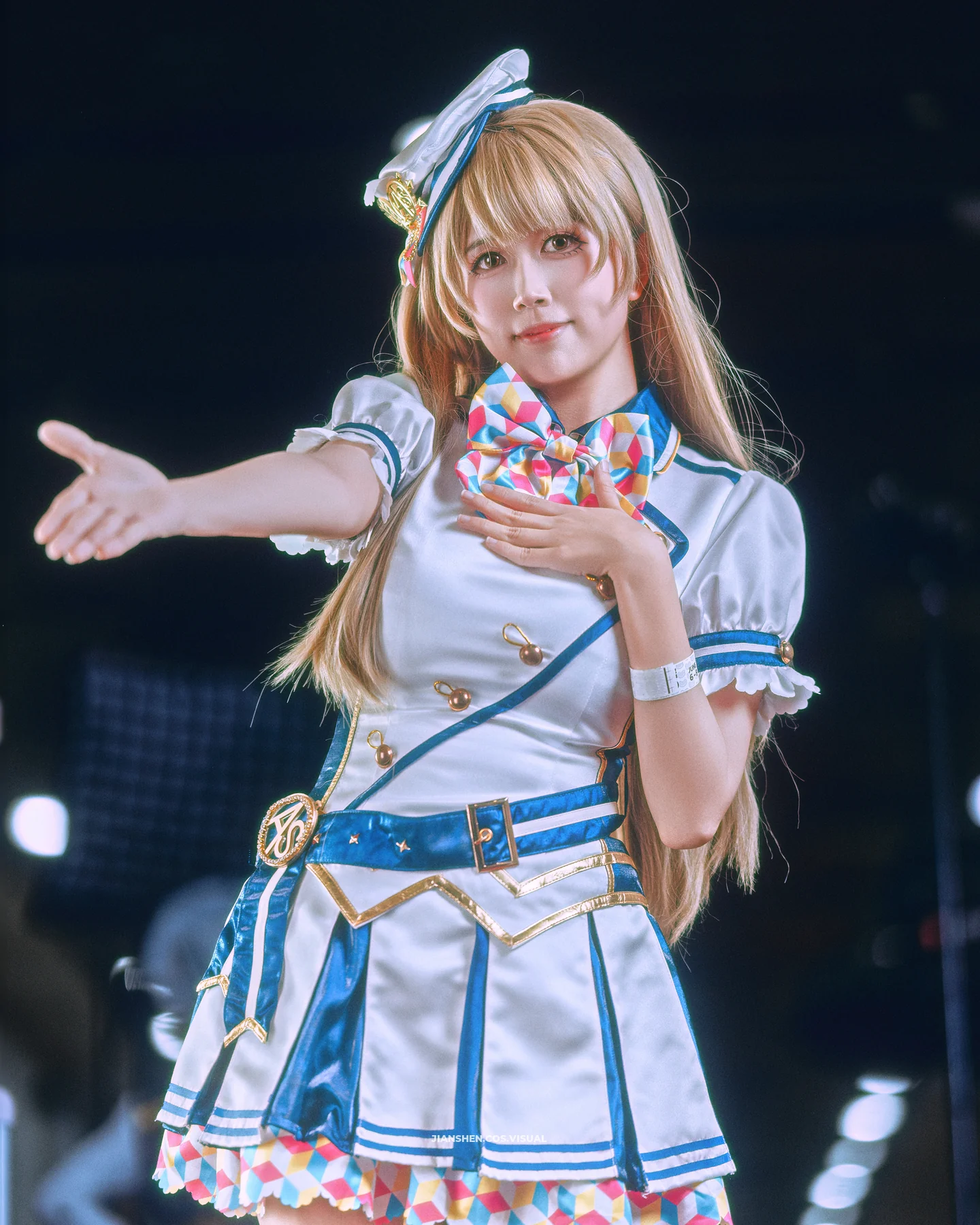 mayuko_tengteng