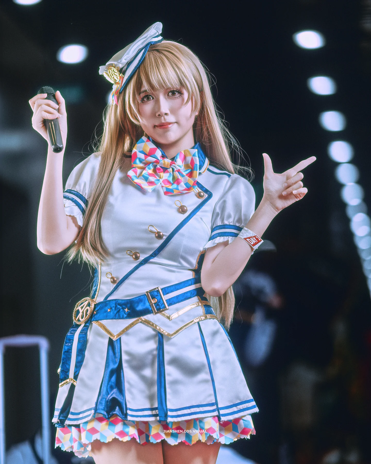 mayuko_tengteng