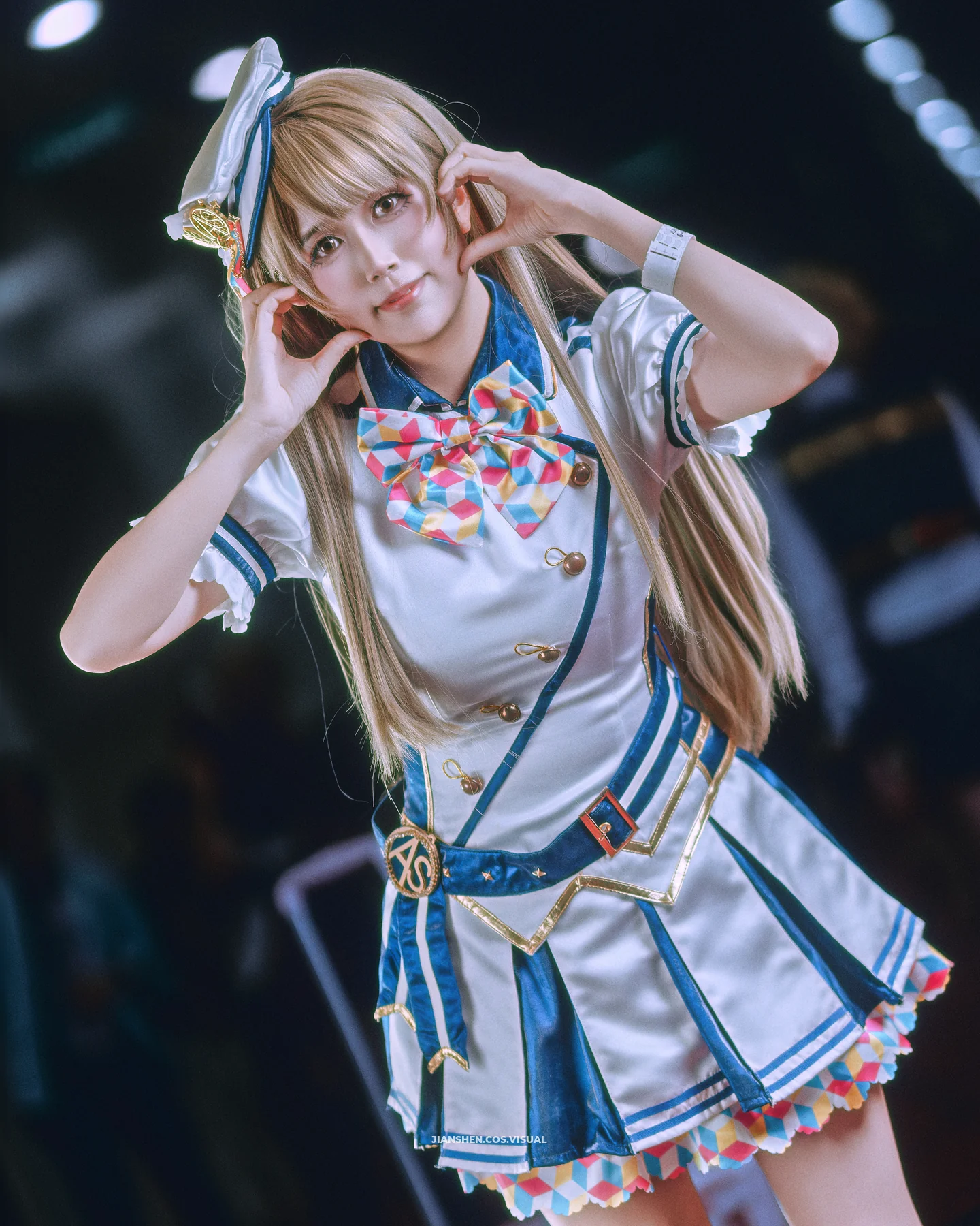 mayuko_tengteng