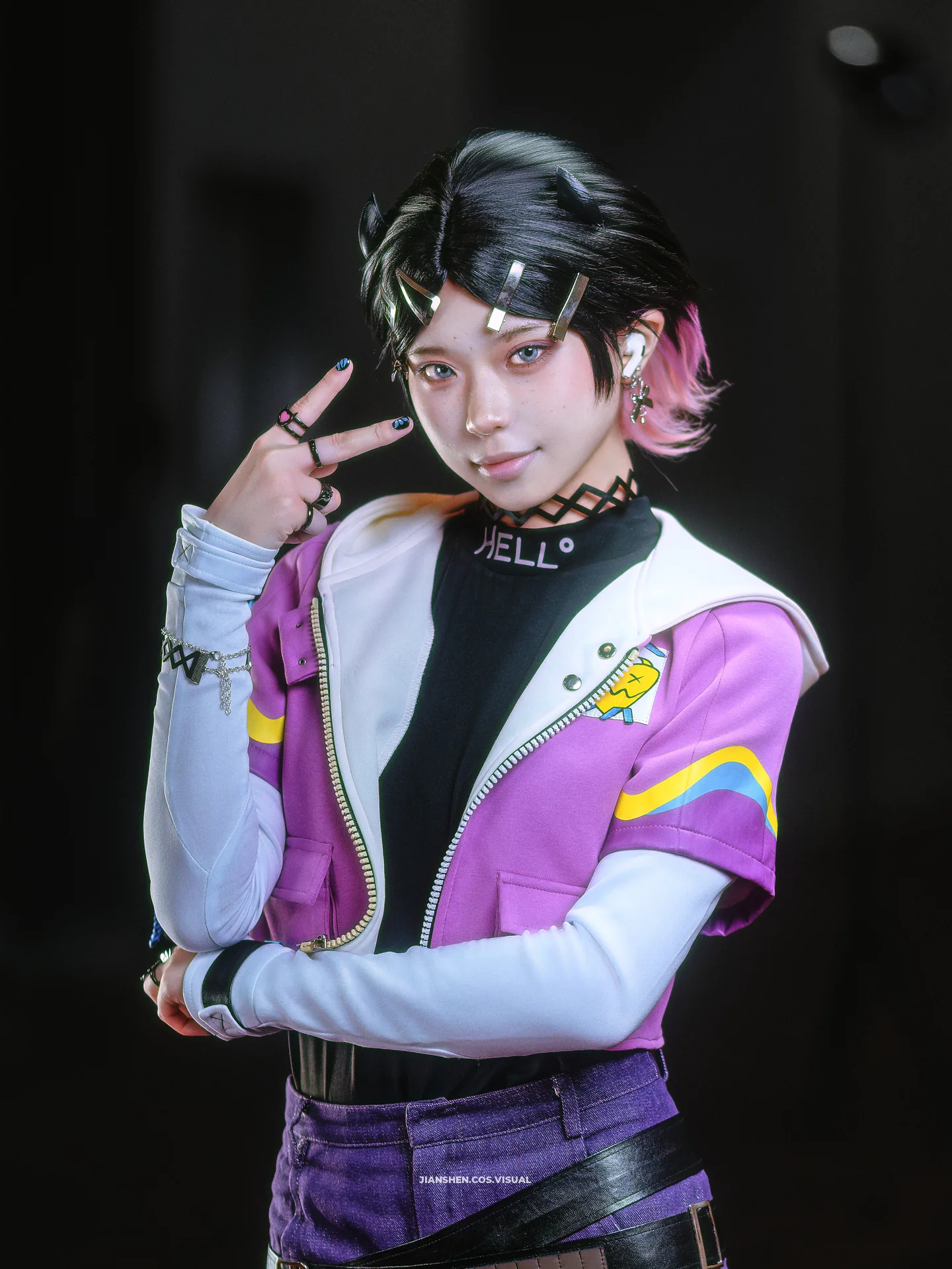 s1shui7q