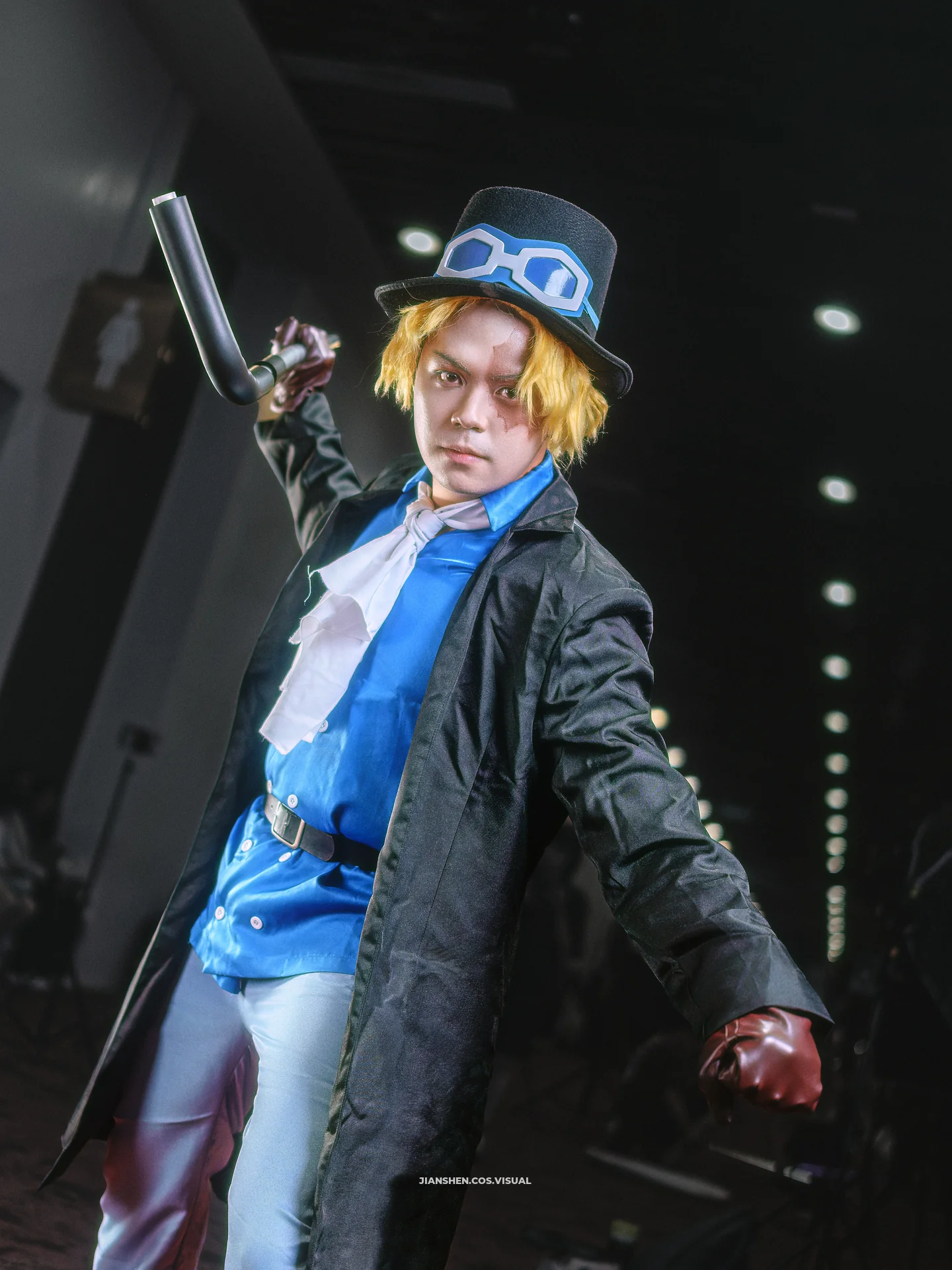 ukyo_cos