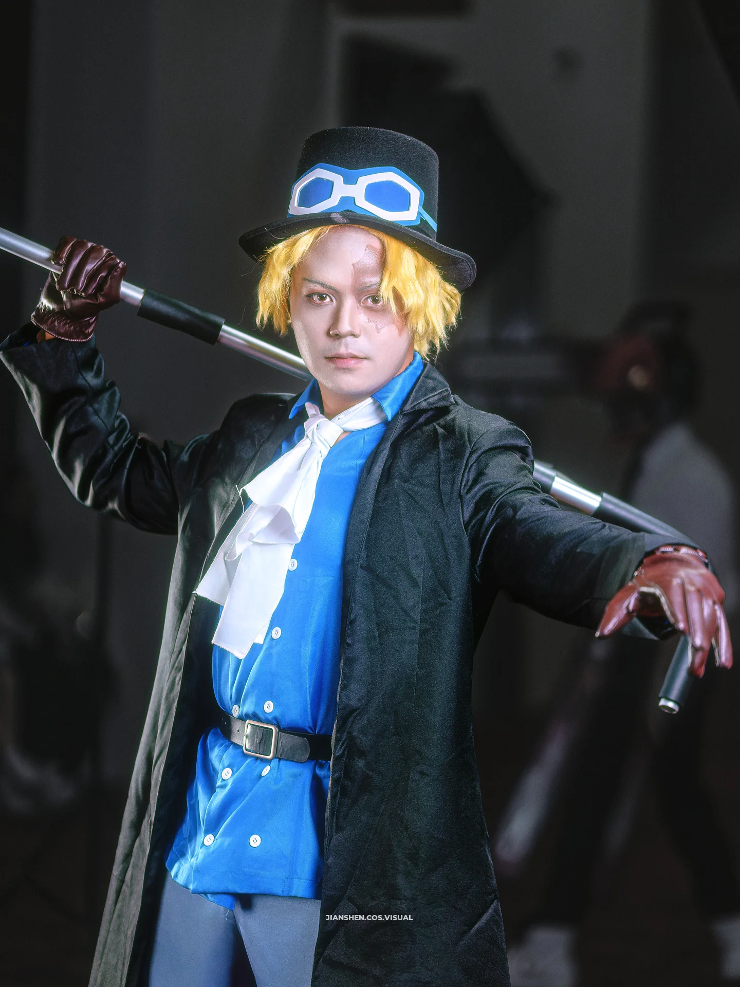 ukyo_cos