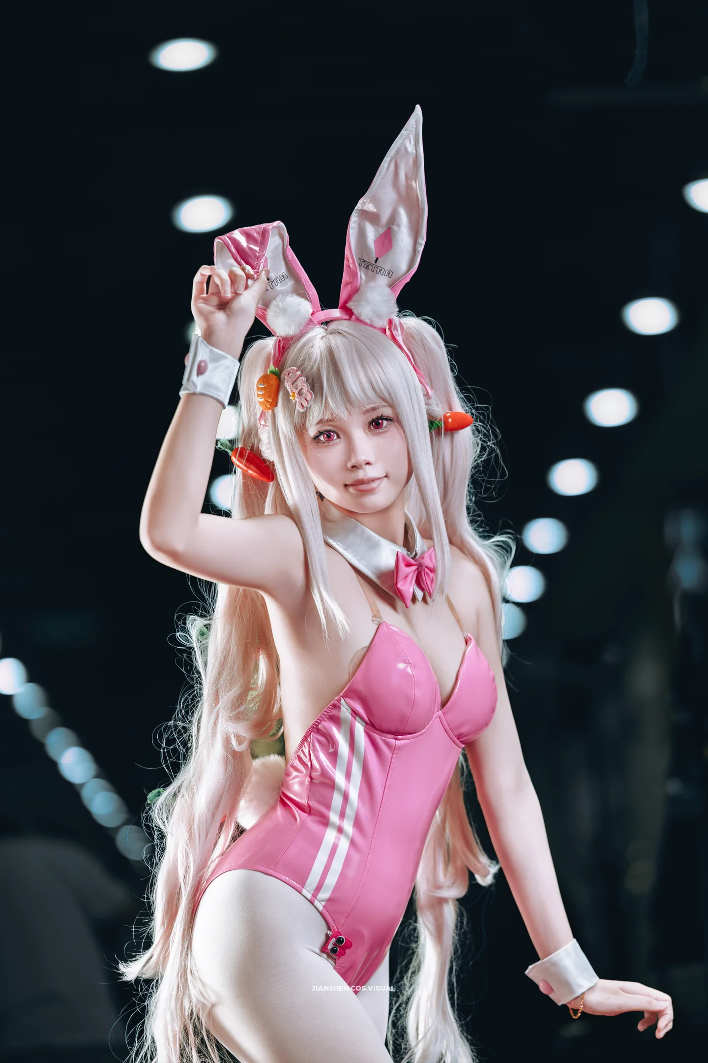 unknown