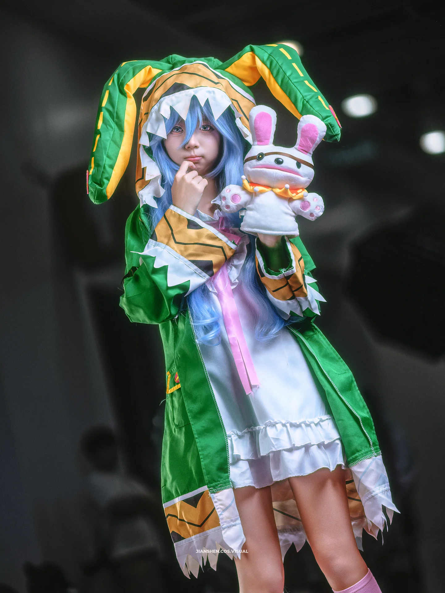 yukkocos_