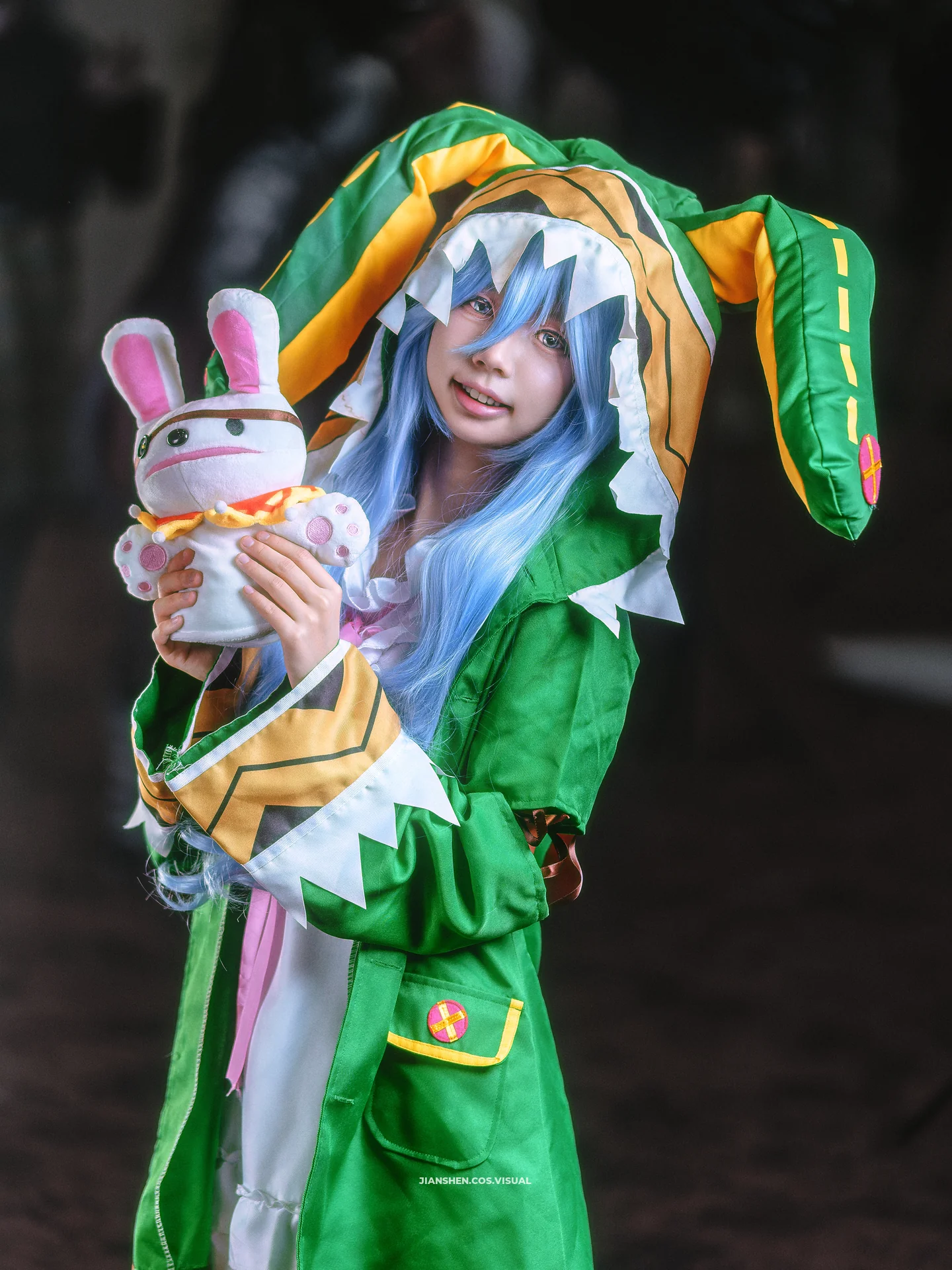yukkocos_