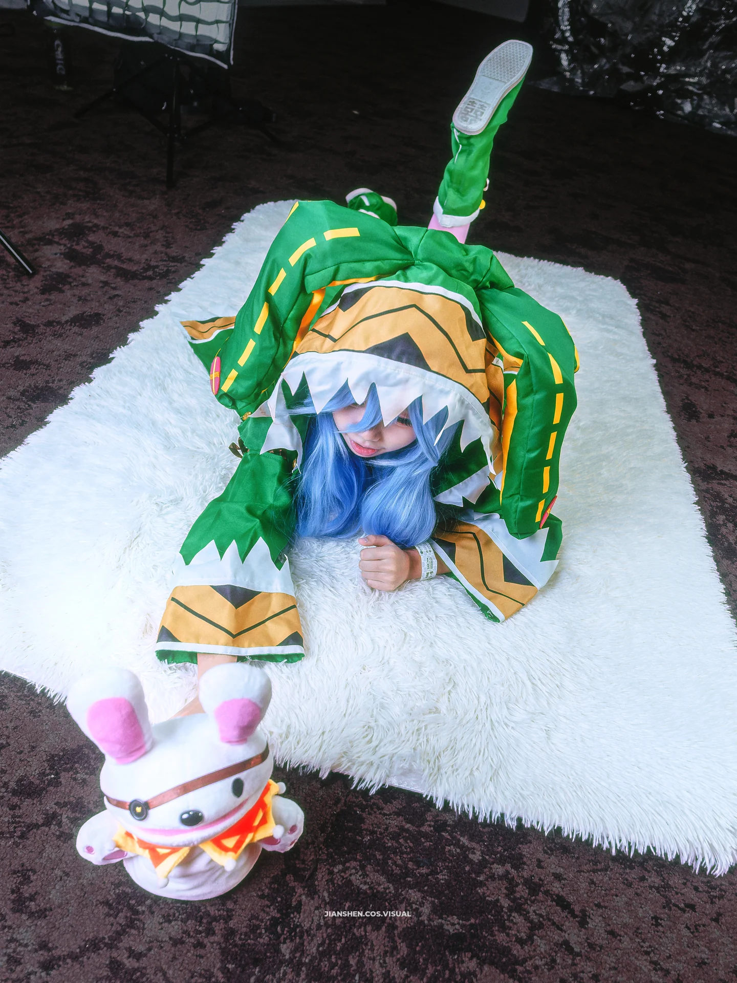 yukkocos_