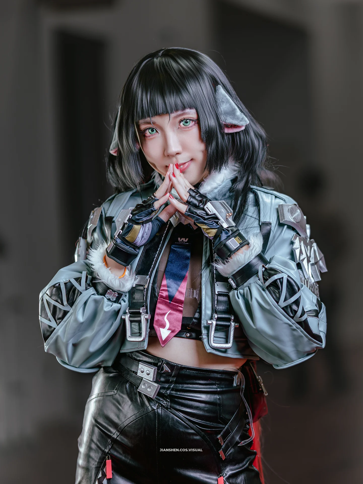 zetsukiy
