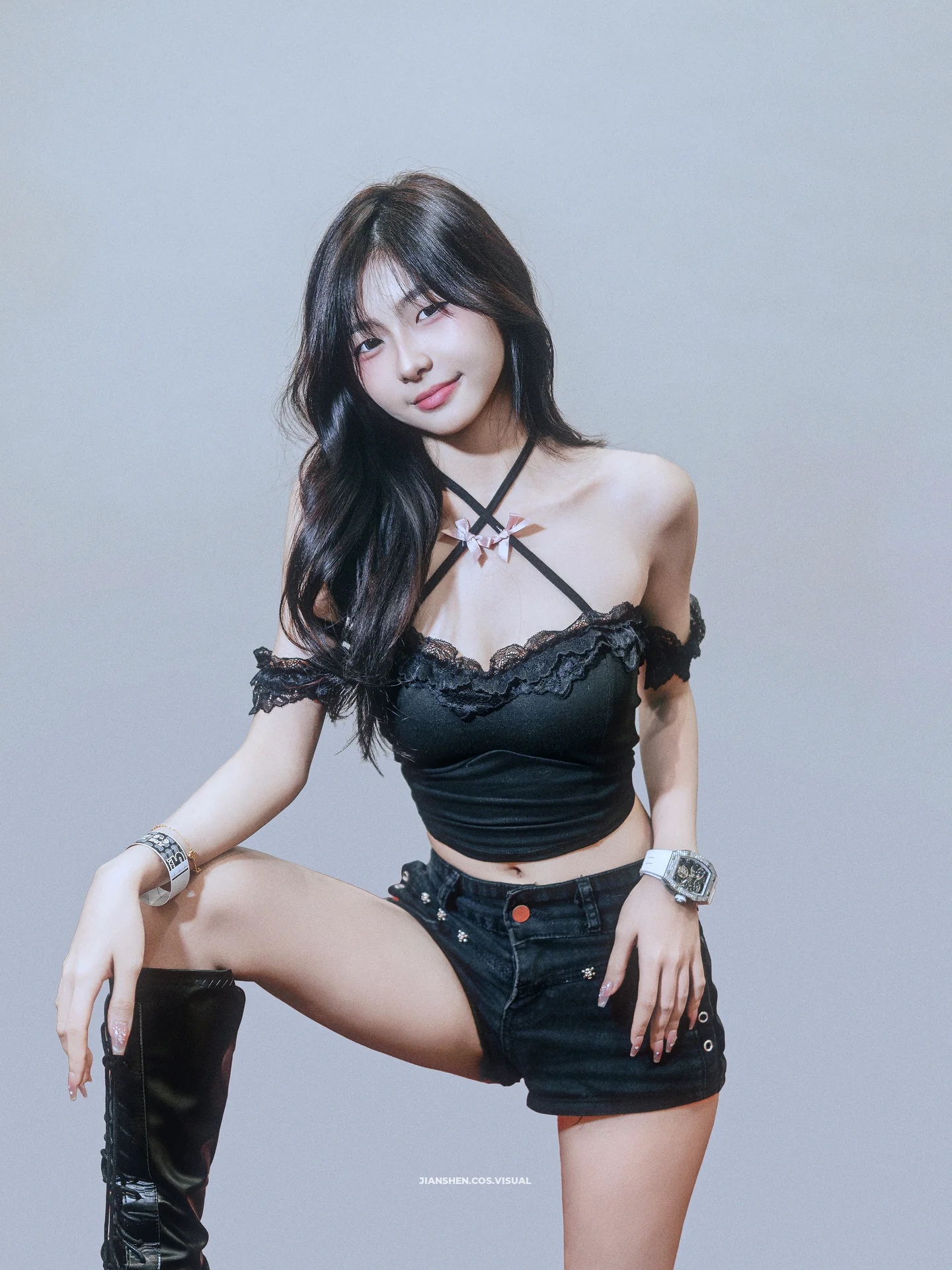 gen.e_0727