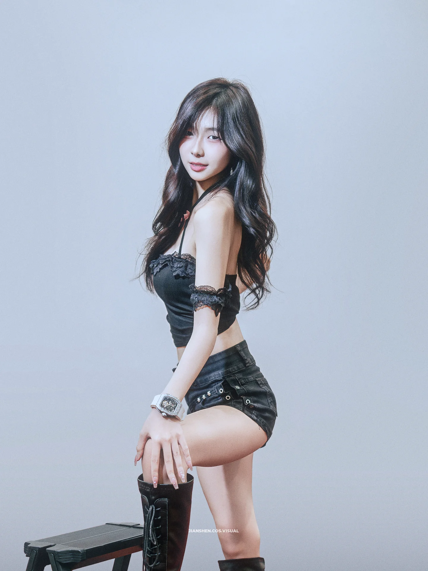 gen.e_0727