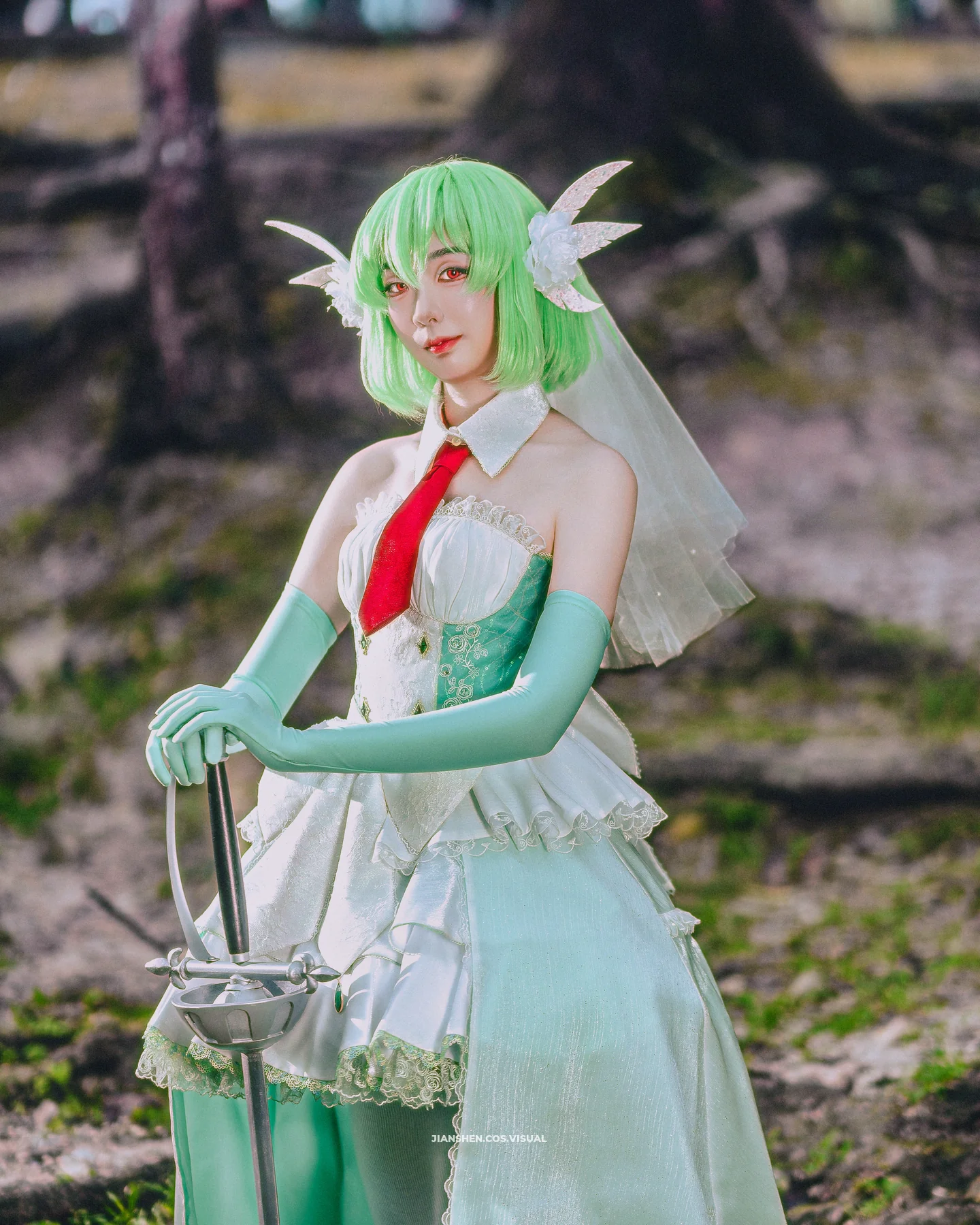 hachigatsu hazuki