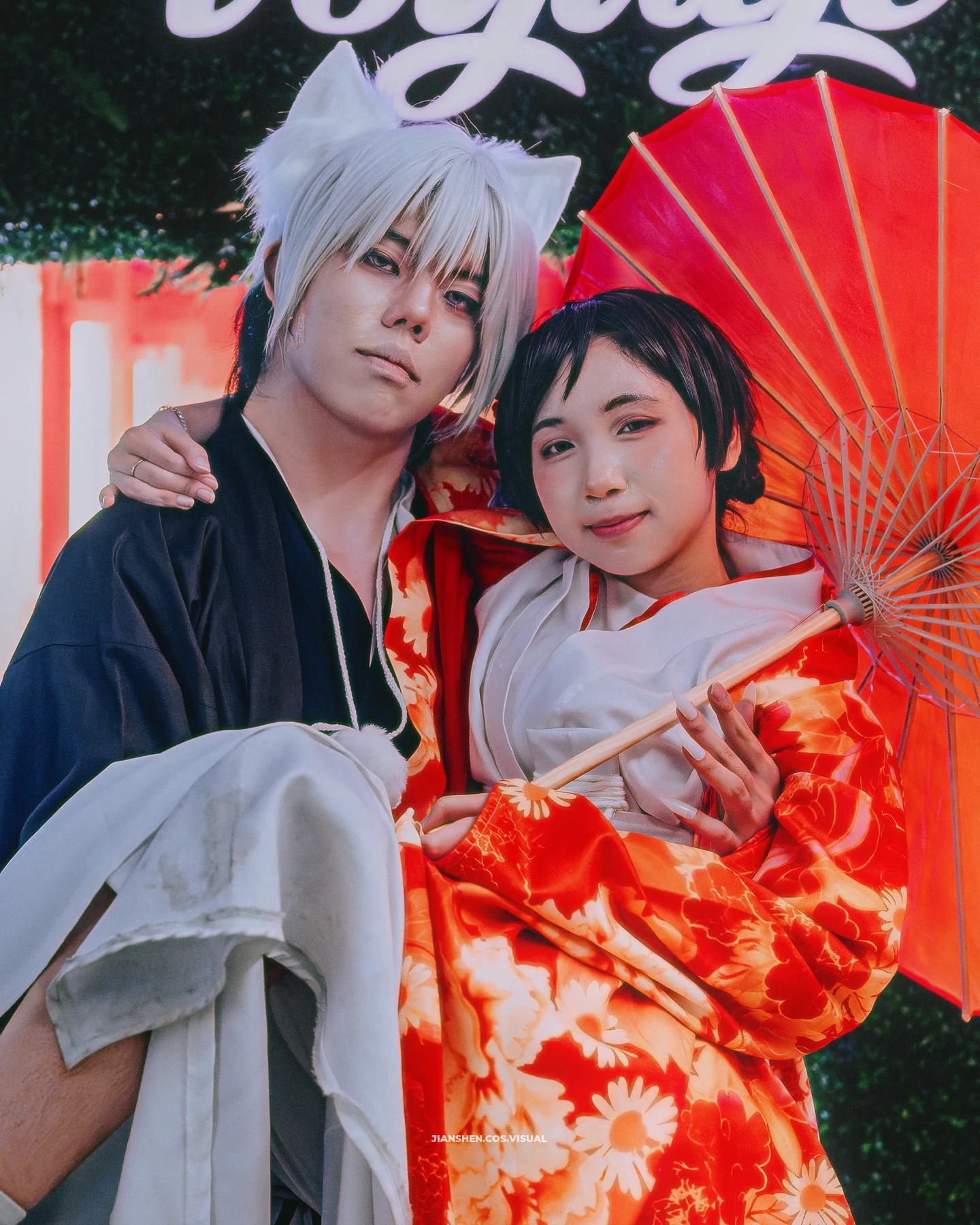 _kohakucos_