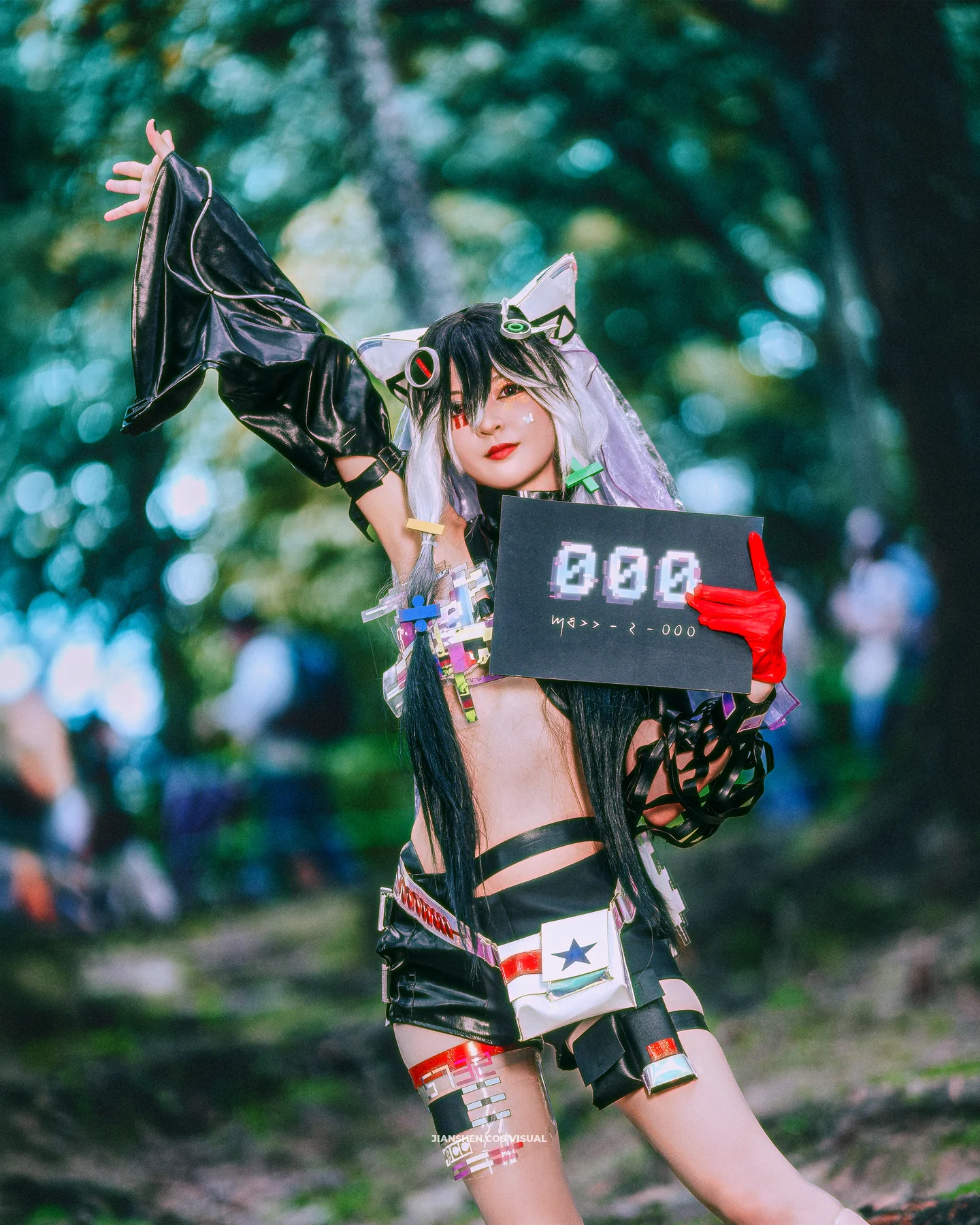 butterfly_0w0_