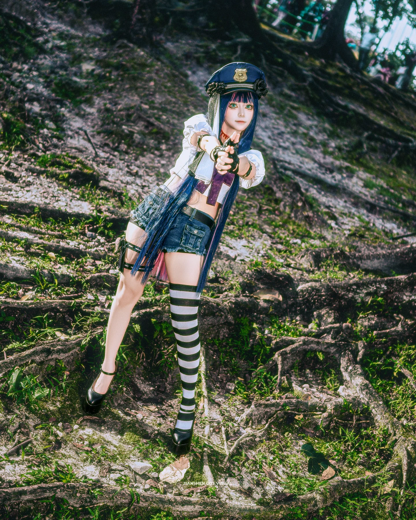 lily0_21202